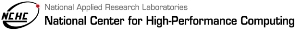 nchc_logo